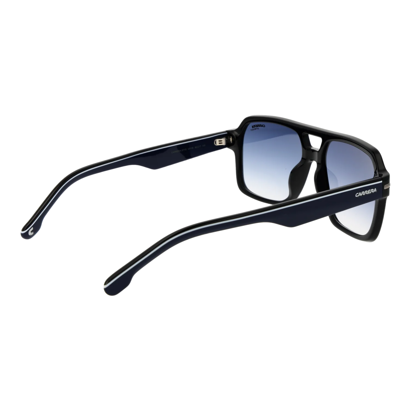 carrera-377-s-56d5108_2.png