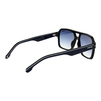 carrera-377-s-56d5108_2.png