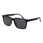 c-sport-13-s-55807ir.png