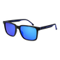 c-sport-13-s-55d51z0.png