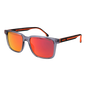 c-sport-13-s-55m9luz.png