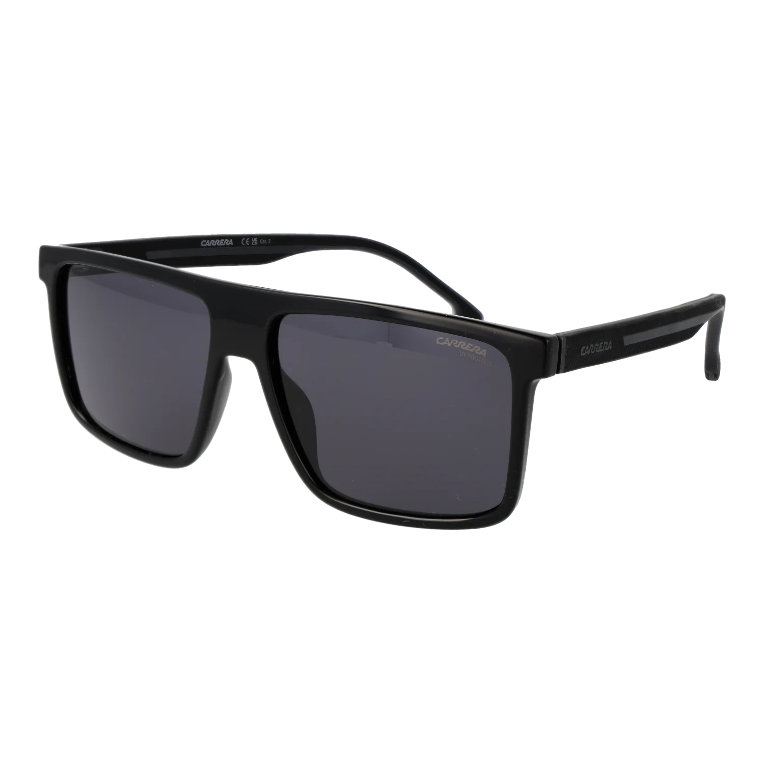 c-sport-14-s-58807ir.png