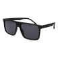 c-sport-14-s-58807ir.png
