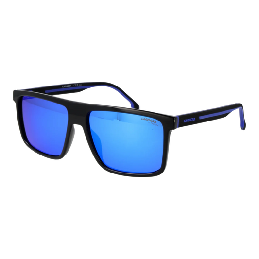 c-sport-14-s-58d51z0.png