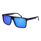 c-sport-14-s-58d51z0.png