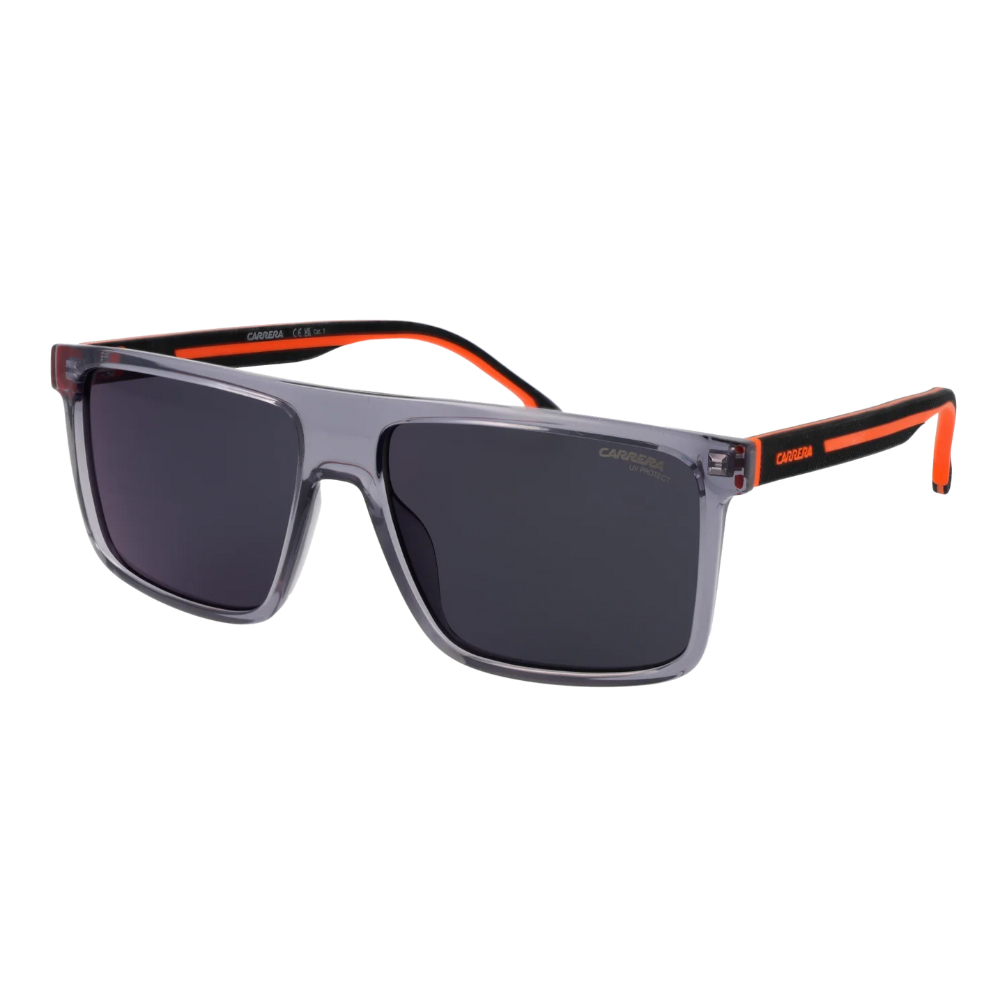 c-sport-14-s-58m9lmt.png