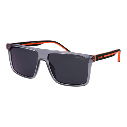 c-sport-14-s-58m9lmt.png