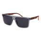 c-sport-14-s-58m9lmt.png
