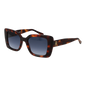 th-2341-s-5105l08.png