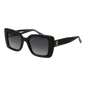 th-2341-s-518079o.png
