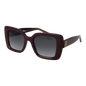 th-2341-s-51lhf9o.png