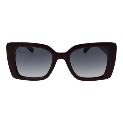 th-2341-s-51lhf9o_1.png