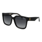th-2342-s-568079o.png
