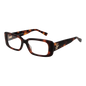 th-2345-5305l16.png