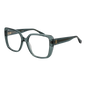 th-2348-53zi917.png