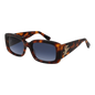 th-2343-s-5305l08.png
