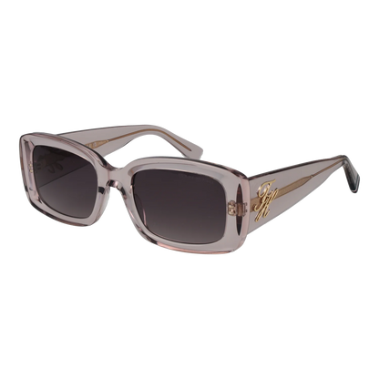 th-2343-s-5335jdg.png