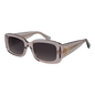 th-2343-s-5335jdg.png