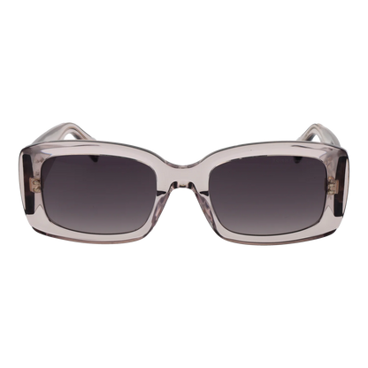 th-2343-s-5335jdg_1.png