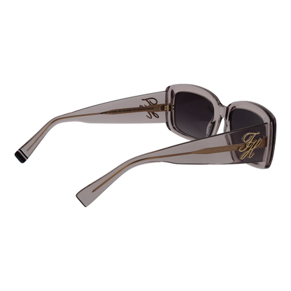 th-2343-s-5335jdg_2.png