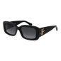 th-2343-s-538079o.png