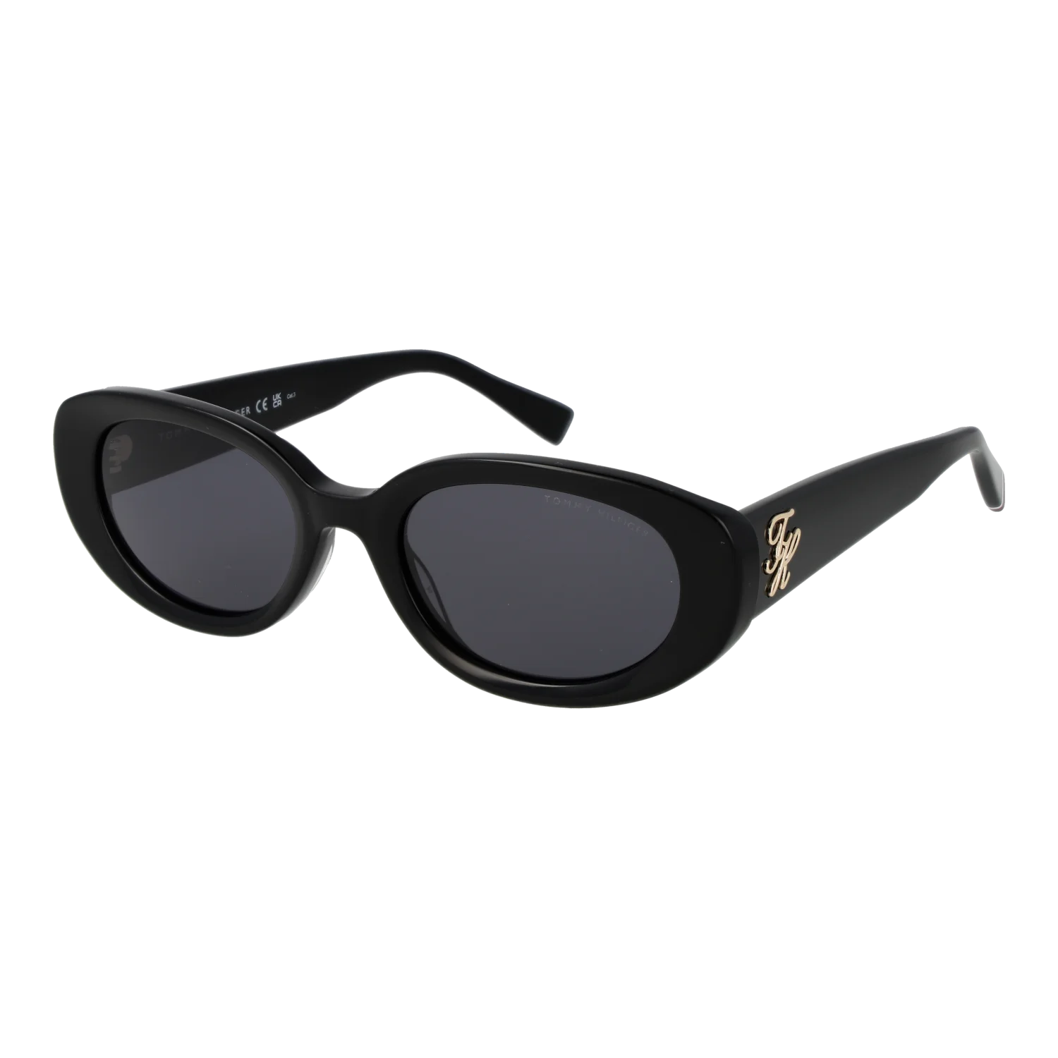 th-2344-s-52807ir.png