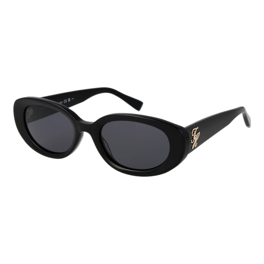 th-2344-s-52807ir.png
