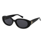 th-2344-s-52807ir.png