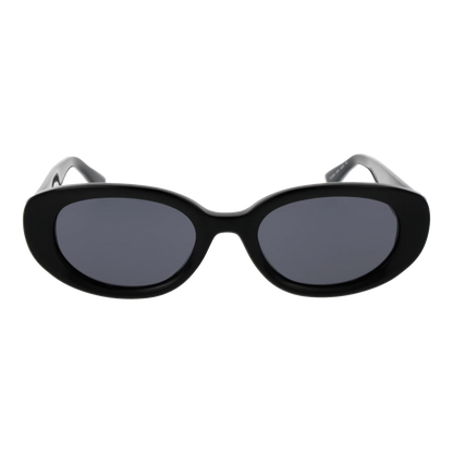 th-2344-s-52807ir_1.png