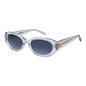 th-2344-s-52mvu08.png