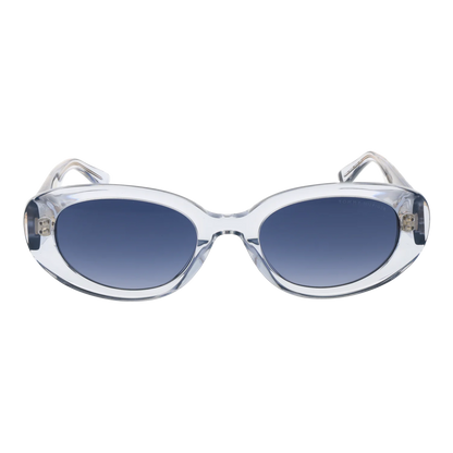 th-2344-s-52mvu08_1.png
