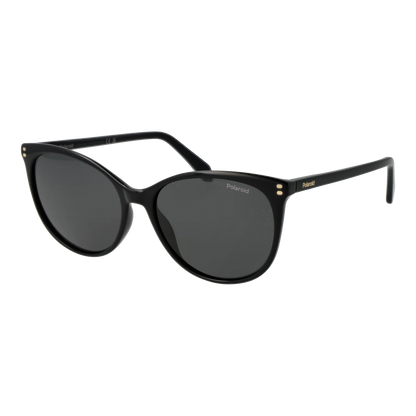 pld-4200-s-x-56807m9.png