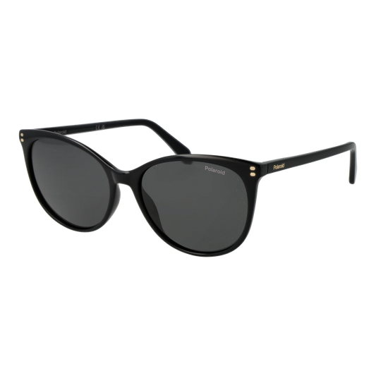pld-4200-s-x-56807m9.png