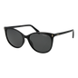 pld-4200-s-x-56807m9.png