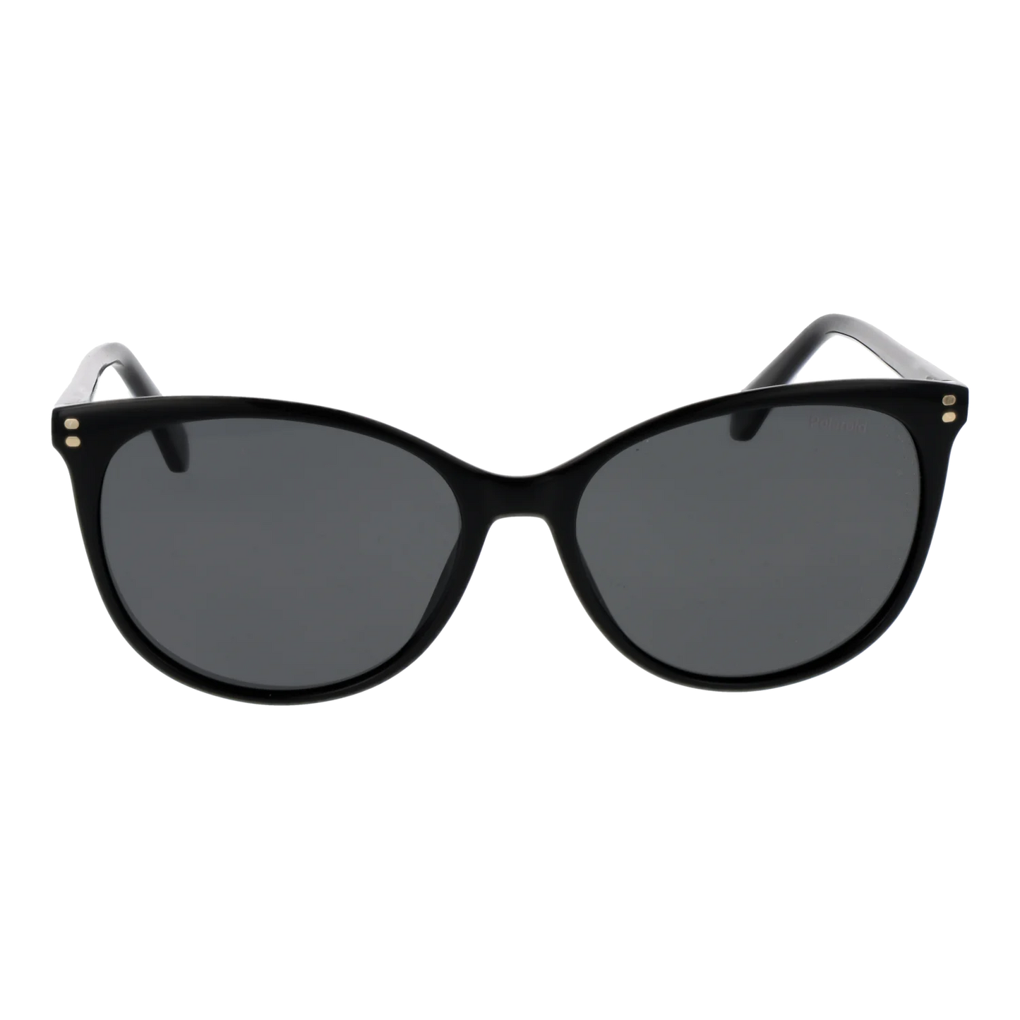 pld-4200-s-x-56807m9_1.png