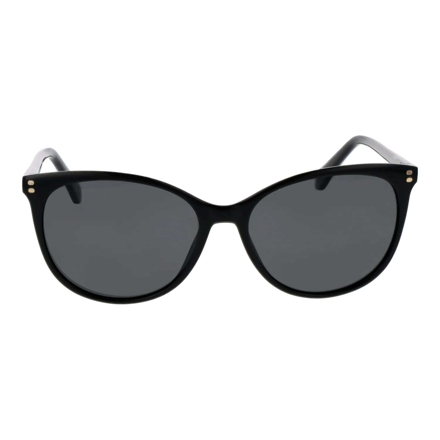 pld-4200-s-x-56807m9_1.png
