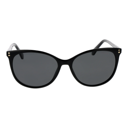 pld-4200-s-x-56807m9_1.png