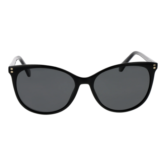 pld-4200-s-x-56807m9_1.png