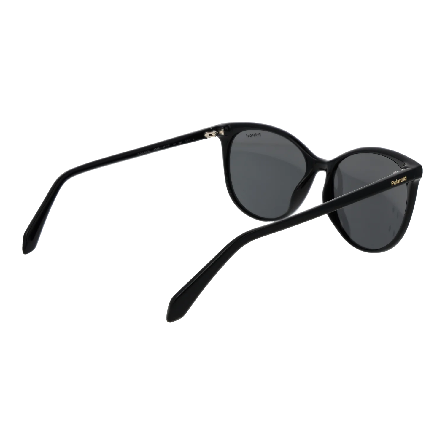 pld-4200-s-x-56807m9_2.png