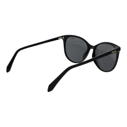 pld-4200-s-x-56807m9_2.png