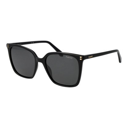 pld-4201-s-x-55807m9.png