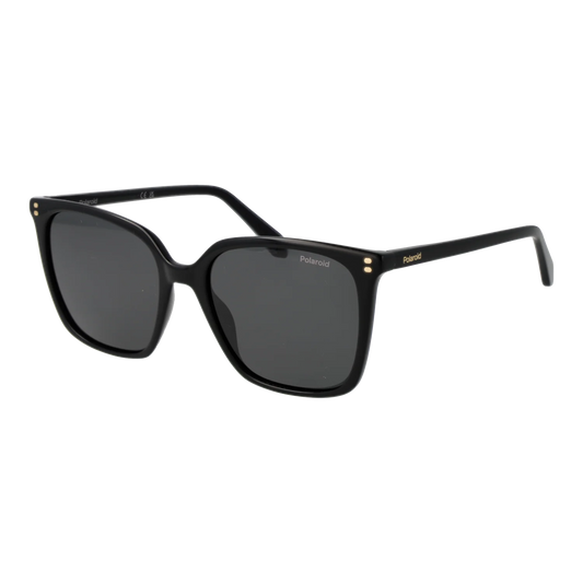 pld-4201-s-x-55807m9.png