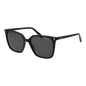 pld-4201-s-x-55807m9.png