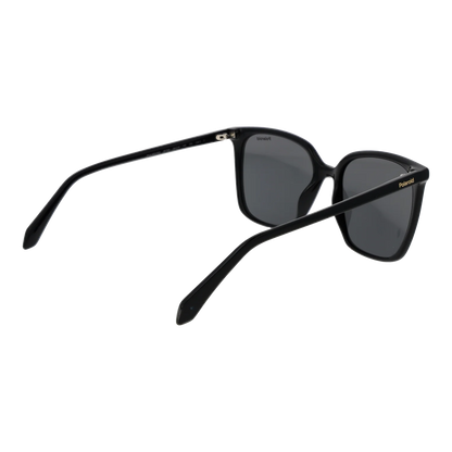 pld-4201-s-x-55807m9_2.png