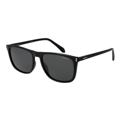 pld-4202-s-x-55807m9.png