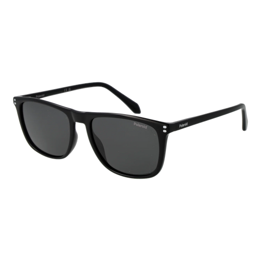pld-4202-s-x-55807m9.png