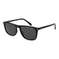 pld-4202-s-x-55807m9.png