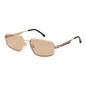 carrera-3087-s-56noa70.png