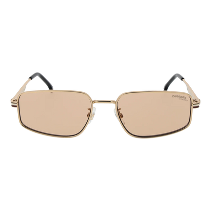 carrera-3087-s-56noa70_1.png