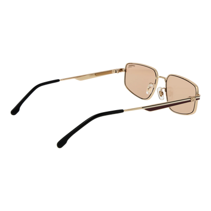 carrera-3087-s-56noa70_2.png